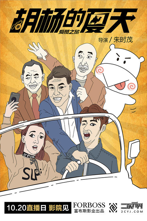 伦敦大学科陶德美术学院市场开发文凭证书